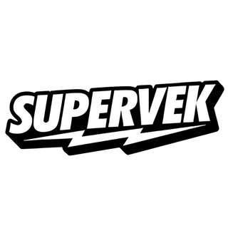 Supervek