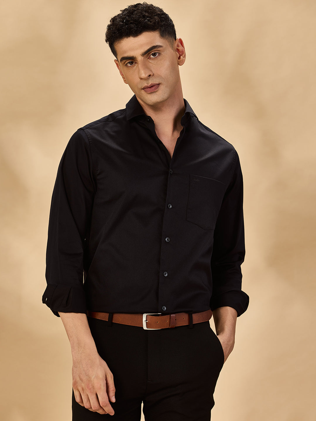 M-Shirts