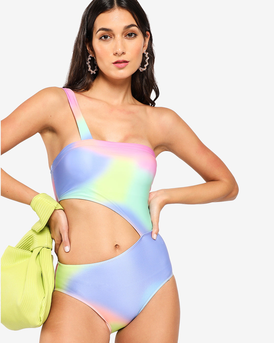W-Swimsuits