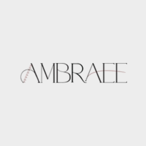 Ambraee