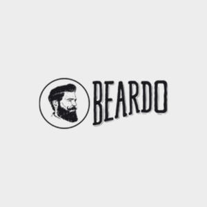 Beardo