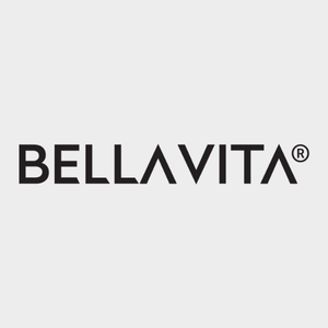 Bellavita