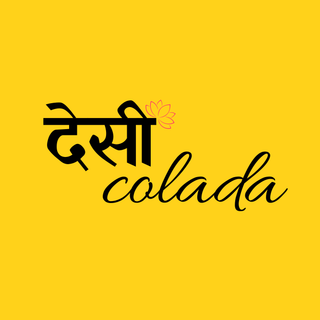 Desicolada