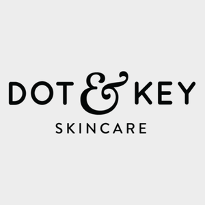 Dot &amp; Key