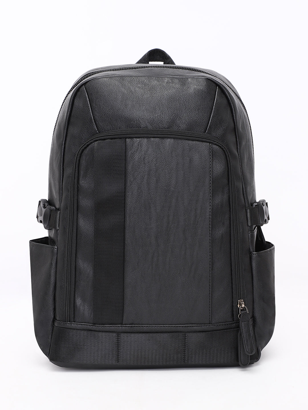 M-Bagpacks