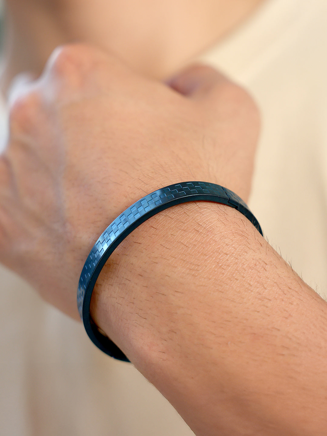 M-Bracelets