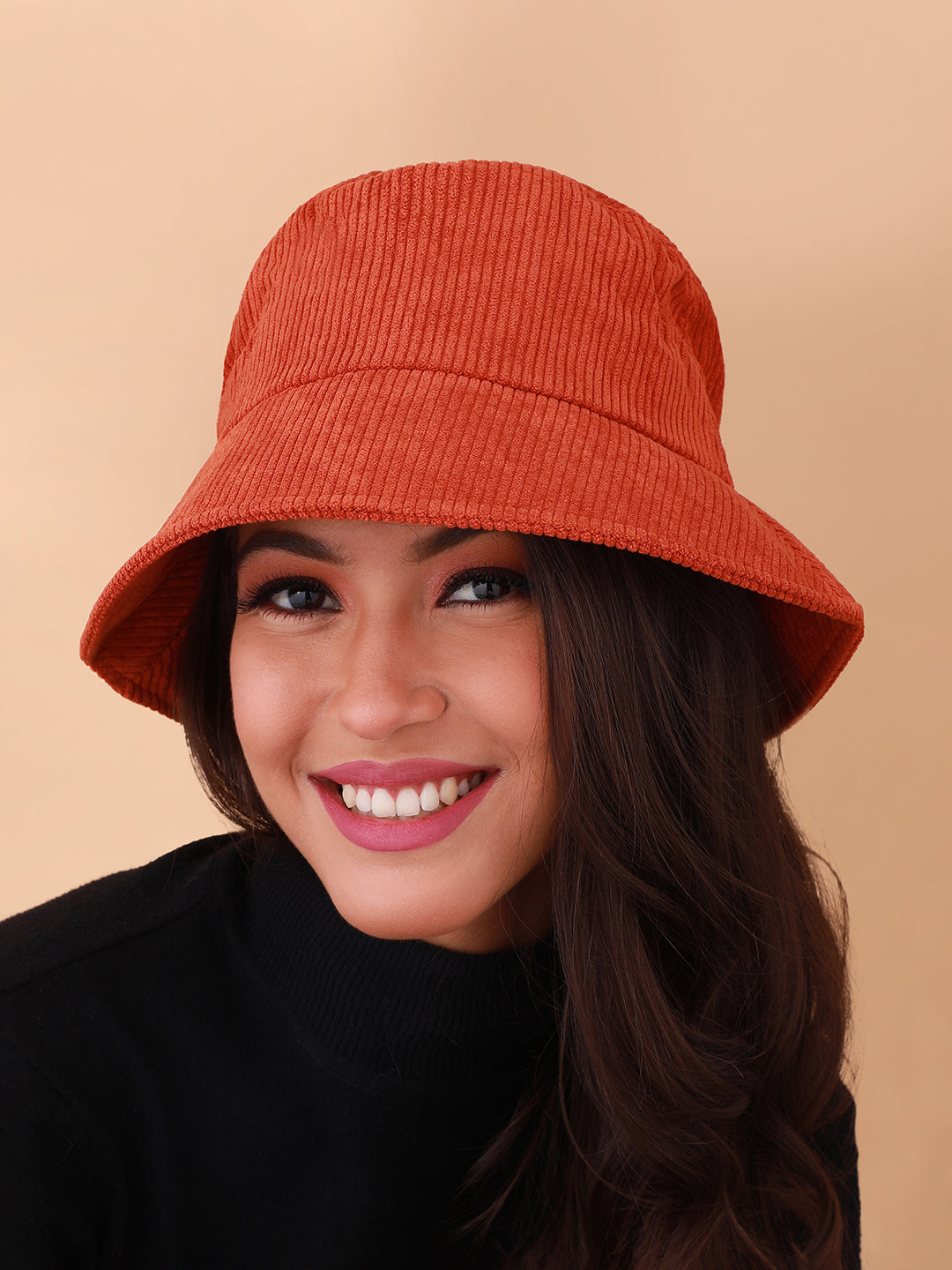 W-Hats
