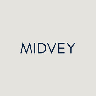 Midvey