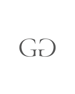 GIAW