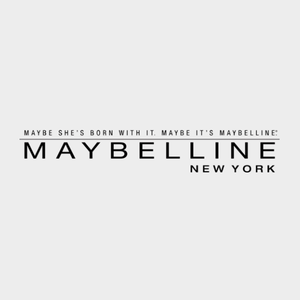 Maybelline New York