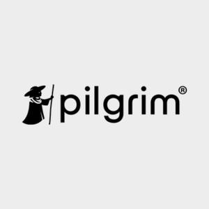 Pilgrim