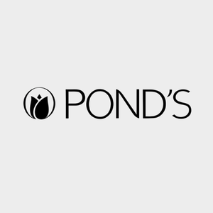 Ponds