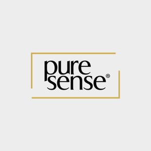 Pure sense