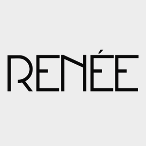 Renee