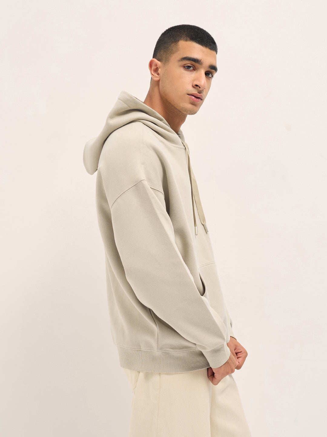 M-Hoodies