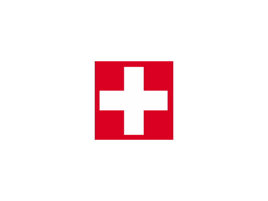 Swatch