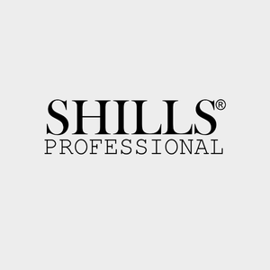 Shills