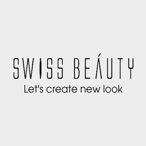 Swiss Beauty
