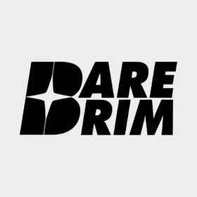 Bare Brim