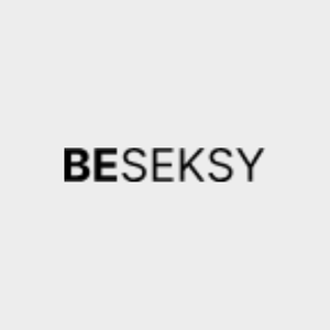 Beseksy