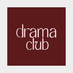 Drama Club