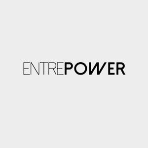 Entrepower
