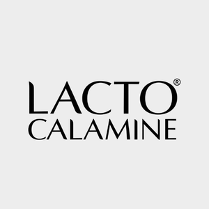 Lacto calamine