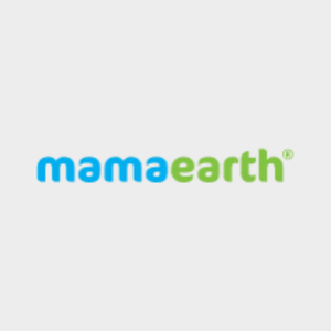 mamaearth