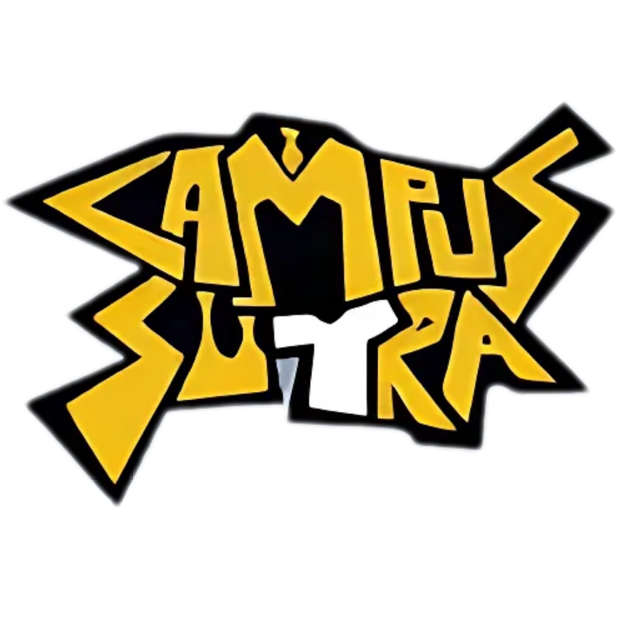 Campus Sutra