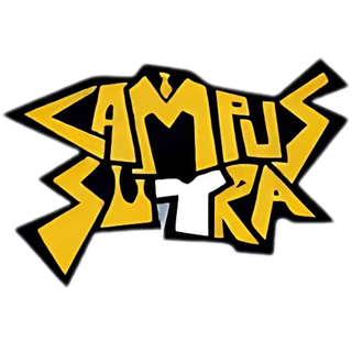 Campus Sutra