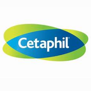 Cetaphil