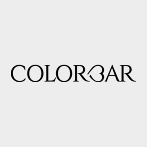 Colorbar