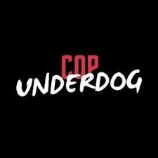 Cop Underdog
