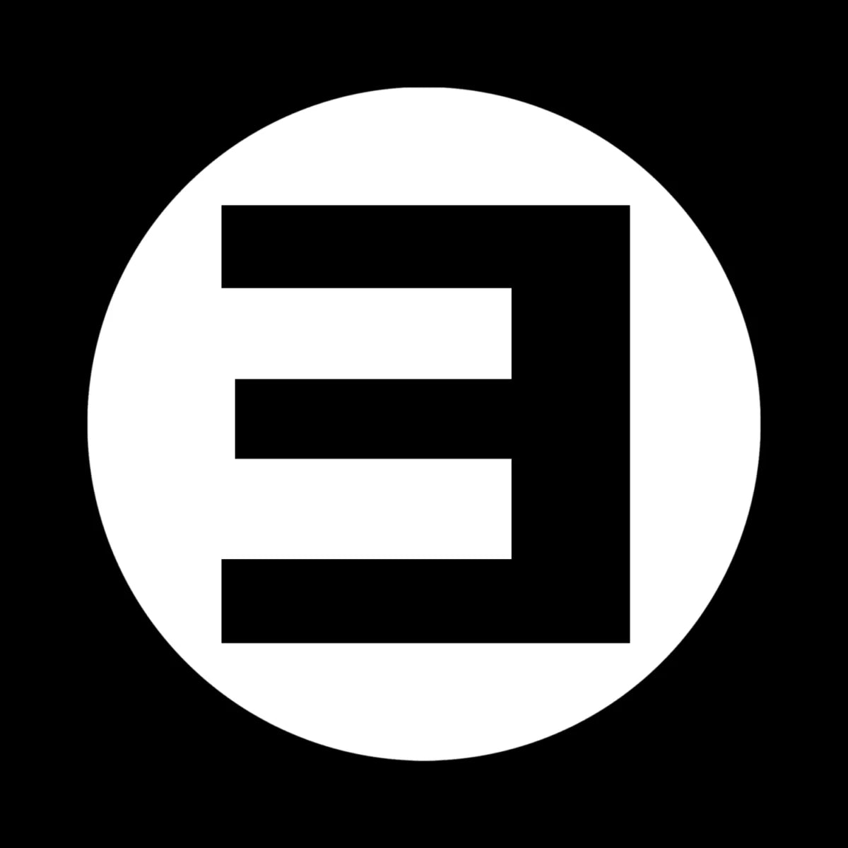 Eminem March