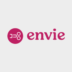 ENVIE