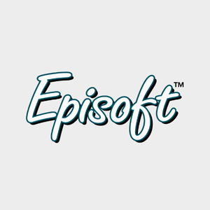 Episoft