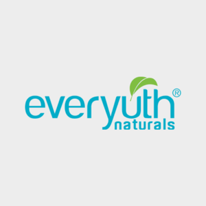 Everyuth