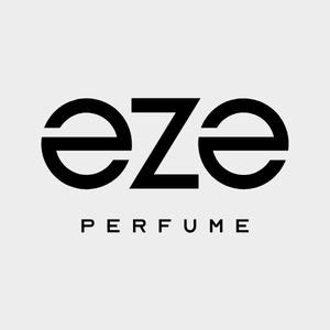 eze