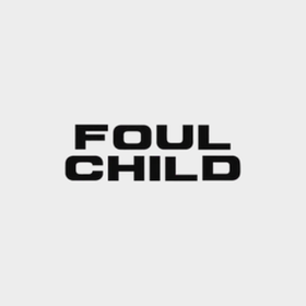 Foul Child