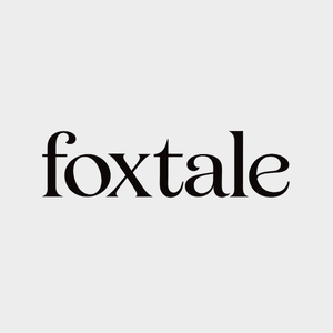 Foxtale