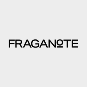 Fraganote