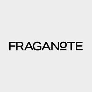 Fraganote