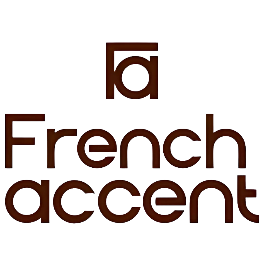 French Accent