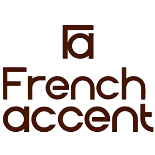 French Accent