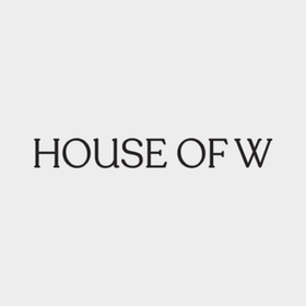 House of W