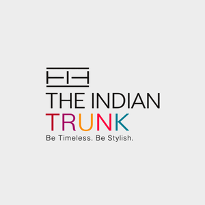The Indian Trunk