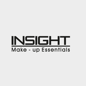 Insight