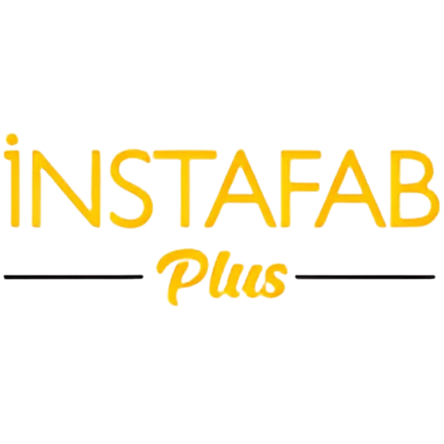 Instafab Plus