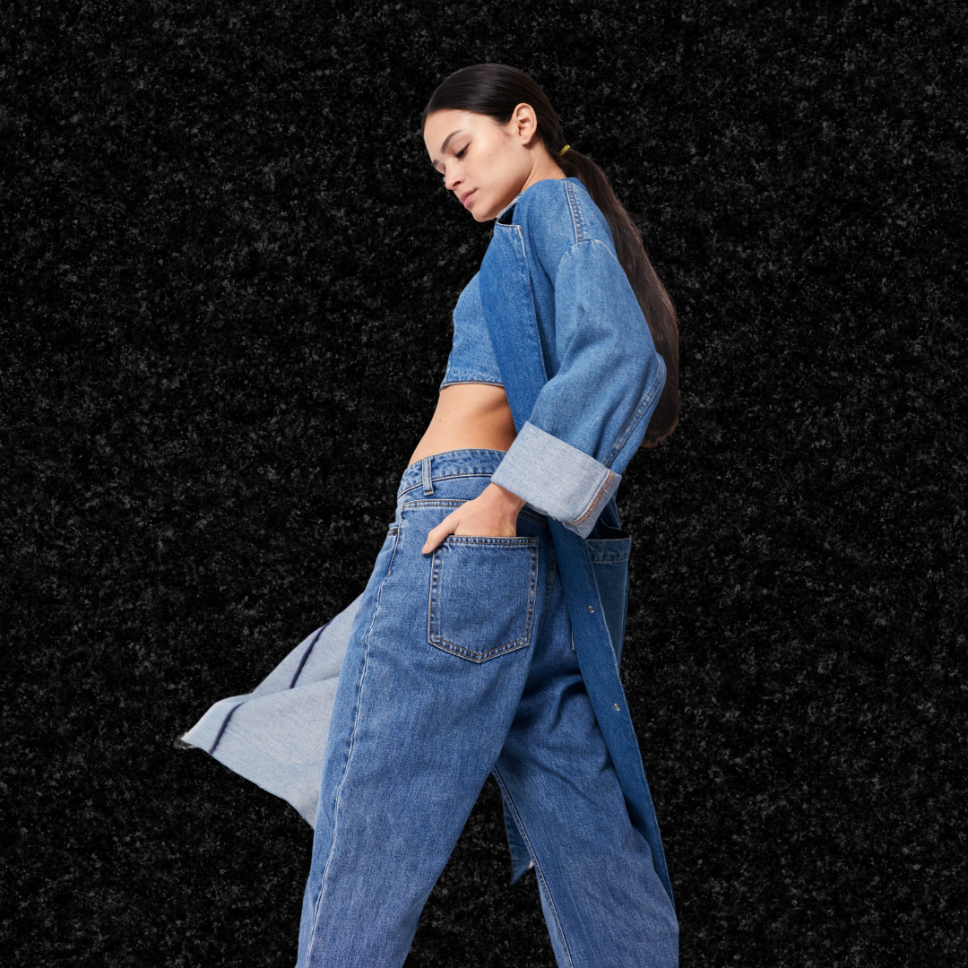 Denims