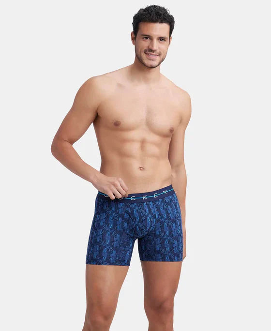 Men Innerware & Sleepware – Skipp